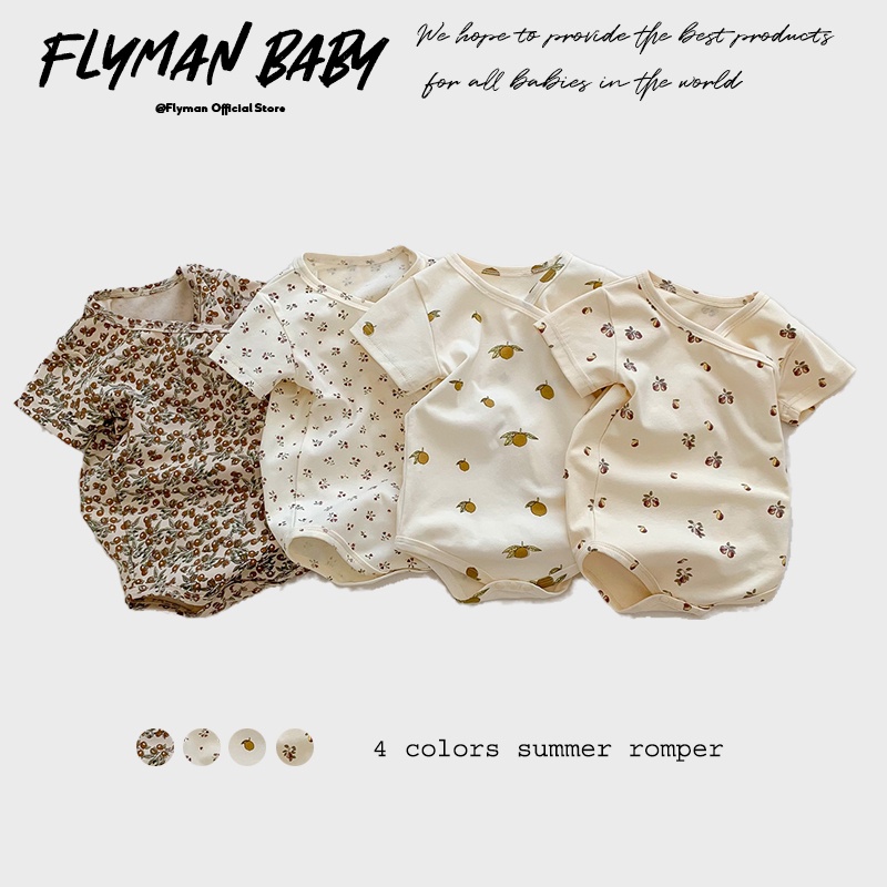 Baby Nursery Ideas Boy - Barboteuse pour nouveau-né fille et garçon,