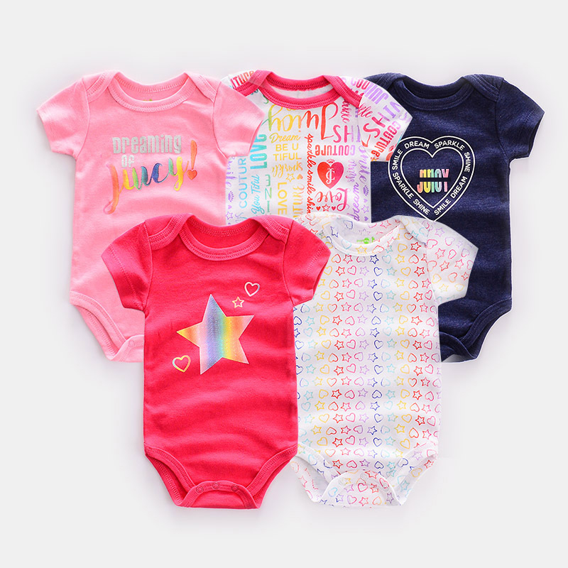 Ircomll-Vêtements à manches co - Baby Nursery Ideas Boy avis et prix
