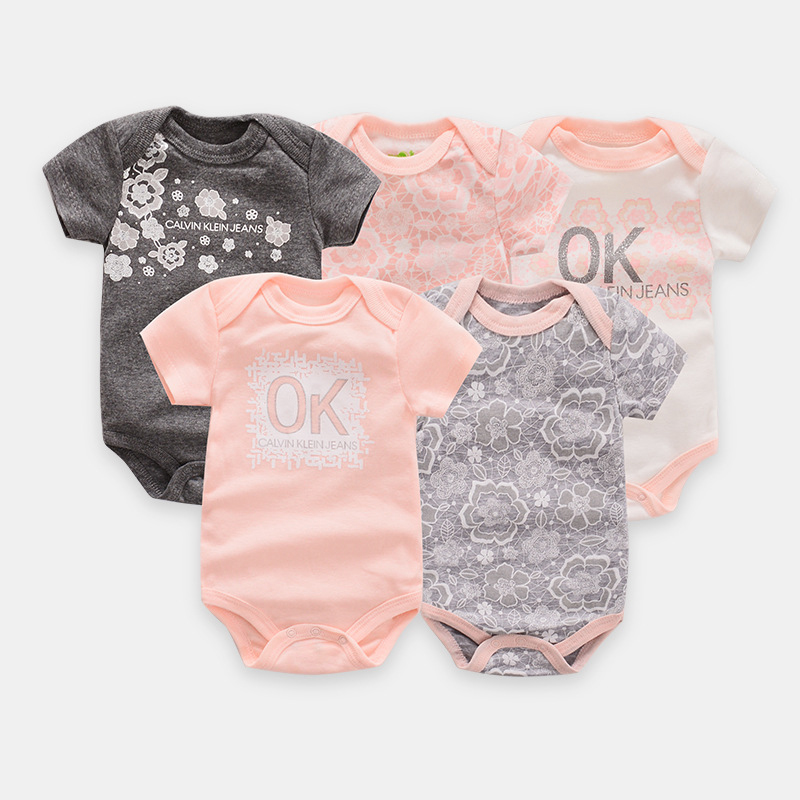 Ircomll-Vêtements à manches co - Baby Nursery Ideas Boy avis et prix