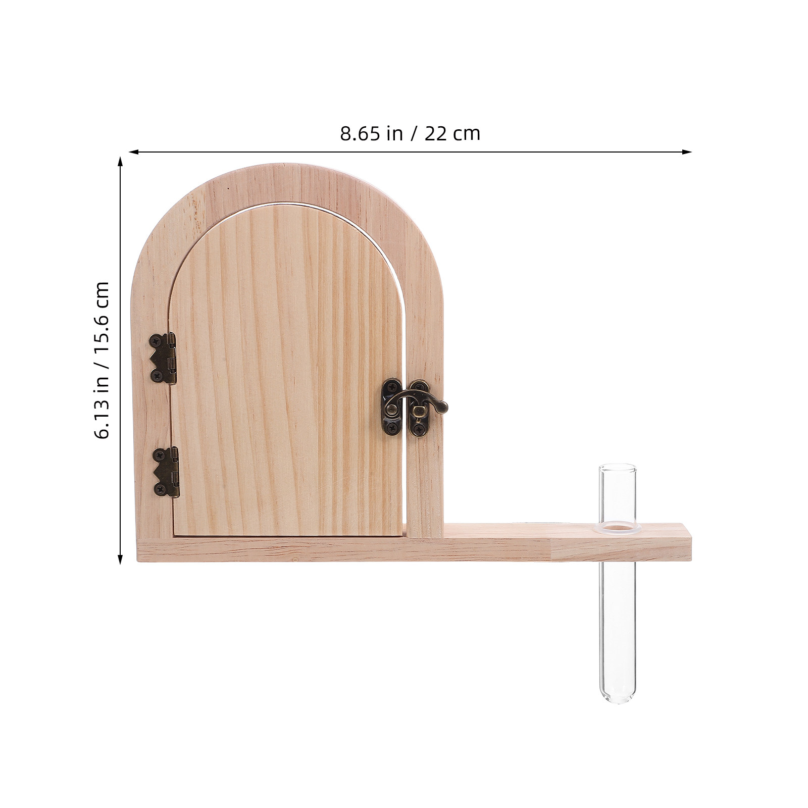 Plaque de recouvrement de pris - Baby Nursery Vase avis et prix