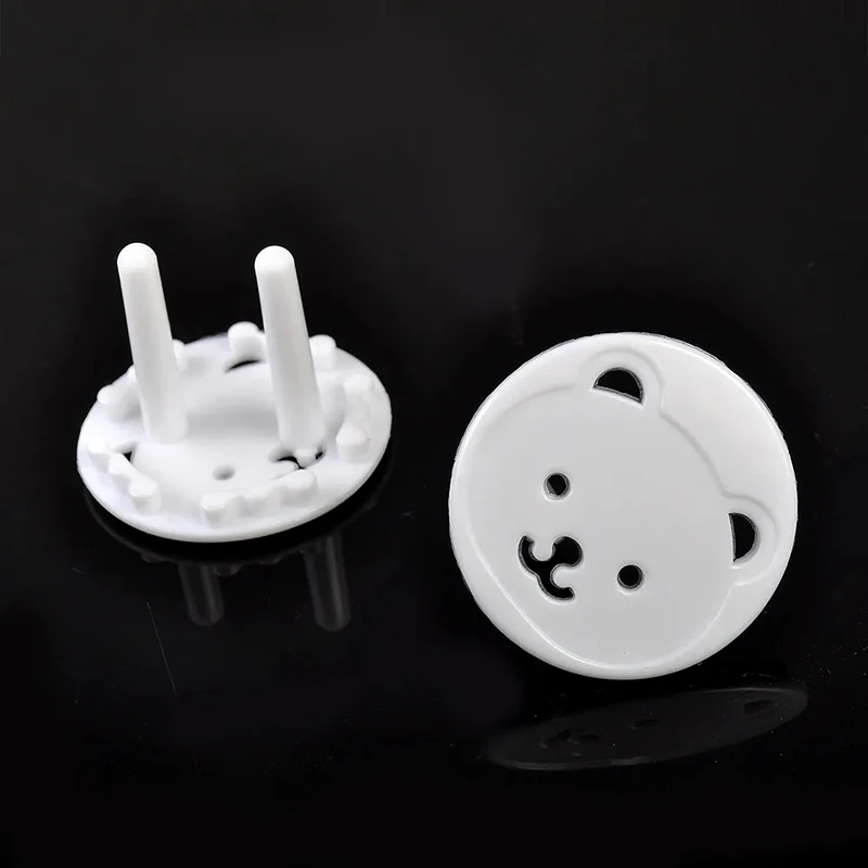 10 pièces couvercle de Protect - Outlet Cover Childproof avis et prix