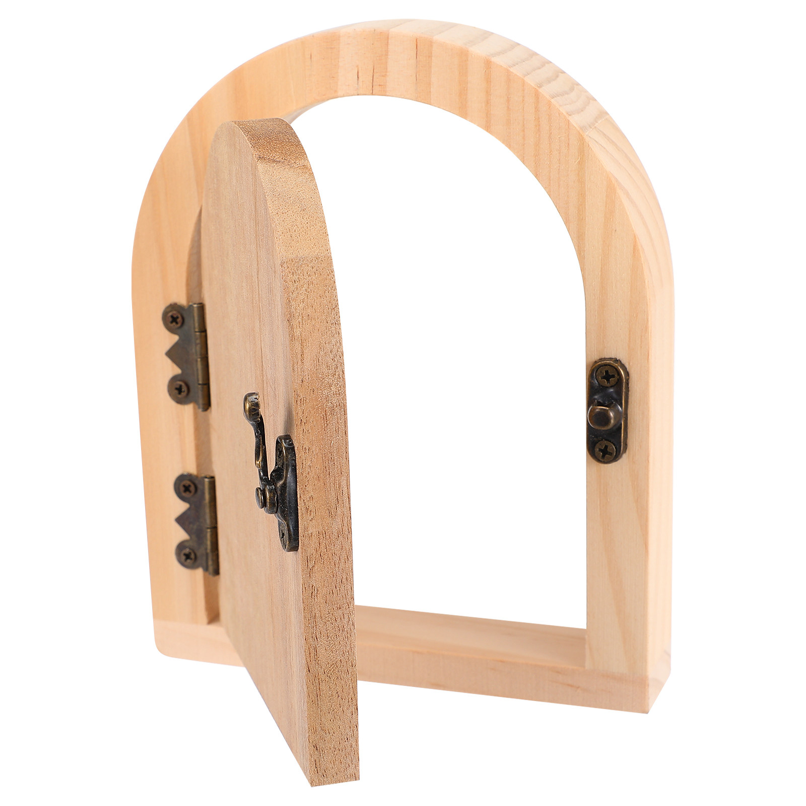 Cache-prises électriques, prot - Outlet Cover Childproof avis et prix