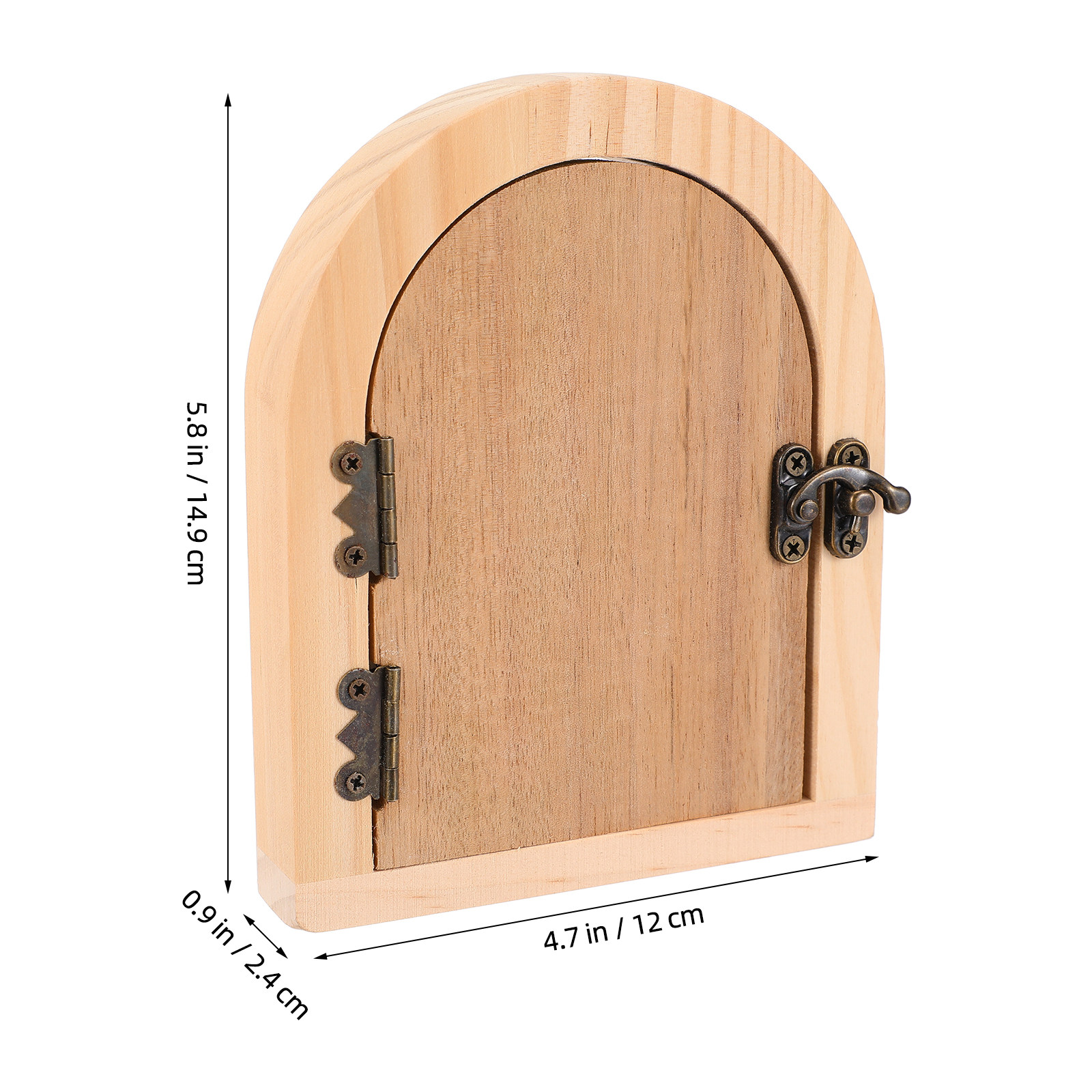 Cache-prises électriques, prot - Outlet Cover Childproof avis et prix