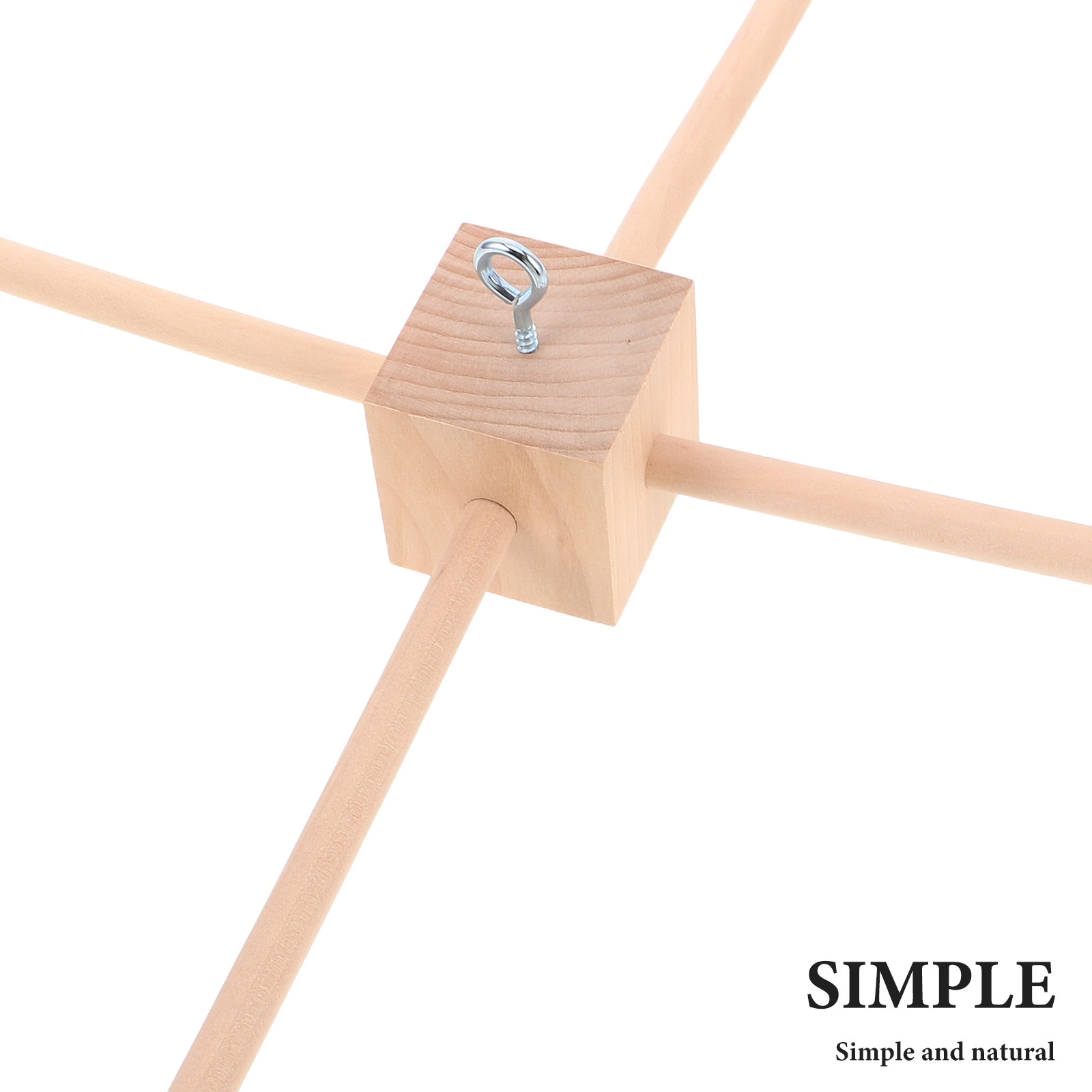 1 ensemble de cadre en bois po - Baby Nursery Baby avis et prix