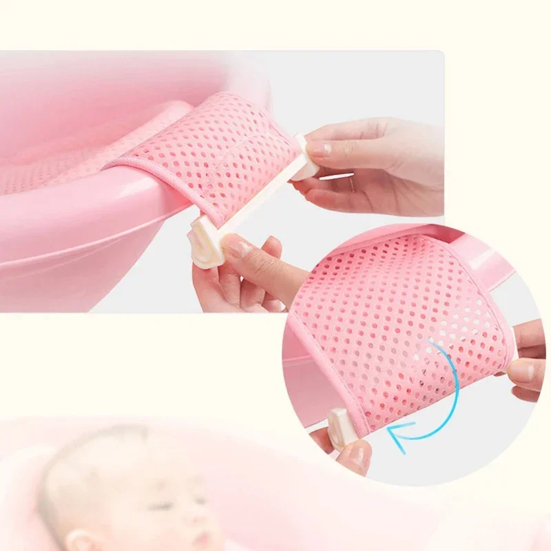 Coussin de siège d'oreiller ré - Baby Nursery Cushion avis et prix
