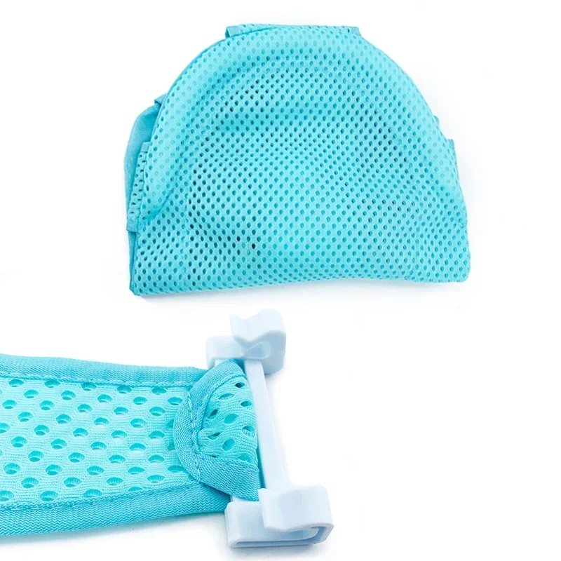 Coussin de siège d'oreiller ré - Baby Nursery Cushion avis et prix