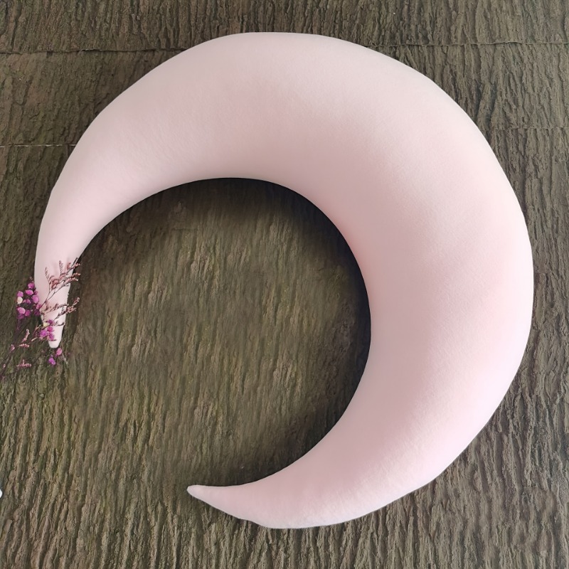 Oreiller pour nouveau-né, acce - Baby Nursery Cushion avis et prix
