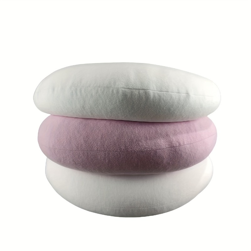 Oreiller pour nouveau-né, acce - Baby Nursery Cushion avis et prix