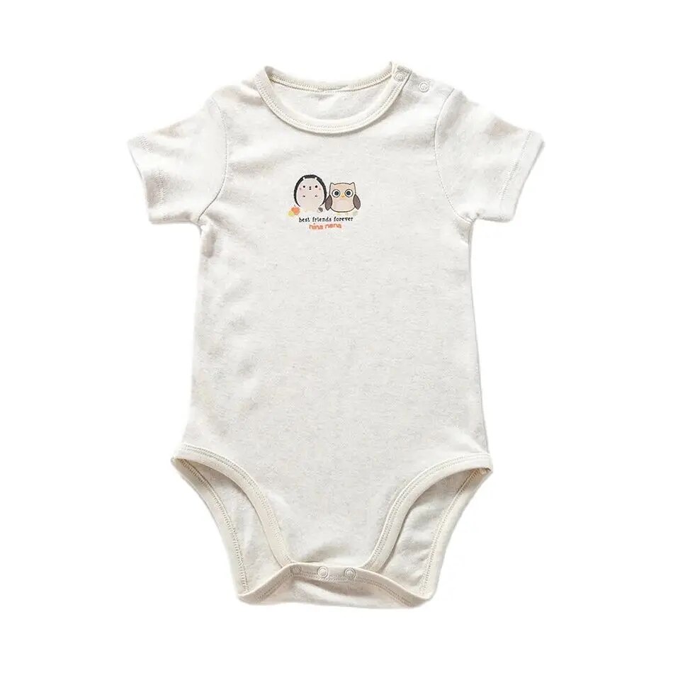 Barboteuse à manches courtes p - Baby Nursery Ideas Boy avis et prix