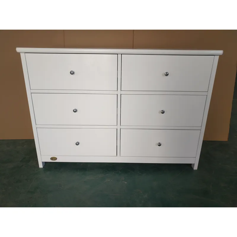 Armoire de rangement blanche p - Baby Nursery Dresser avis et prix