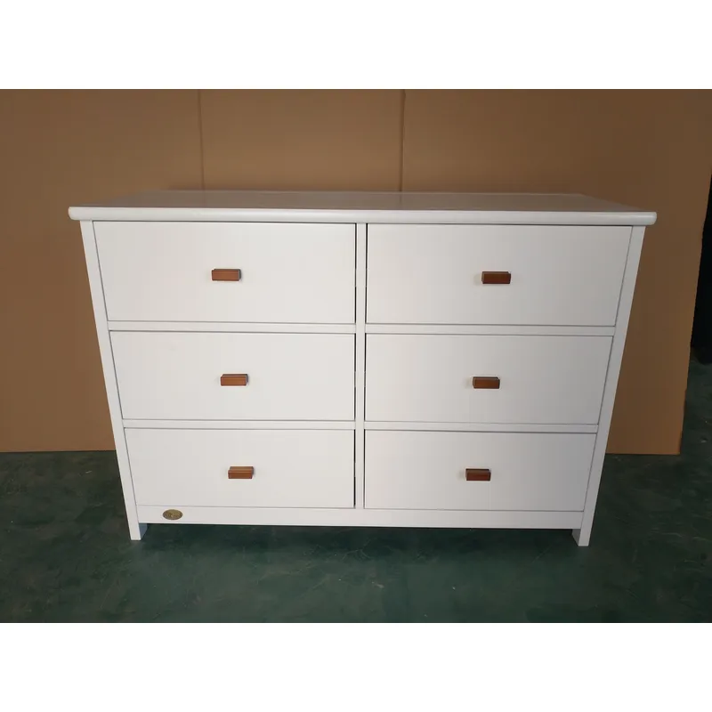Armoire de rangement blanche p - Baby Nursery Dresser avis et prix