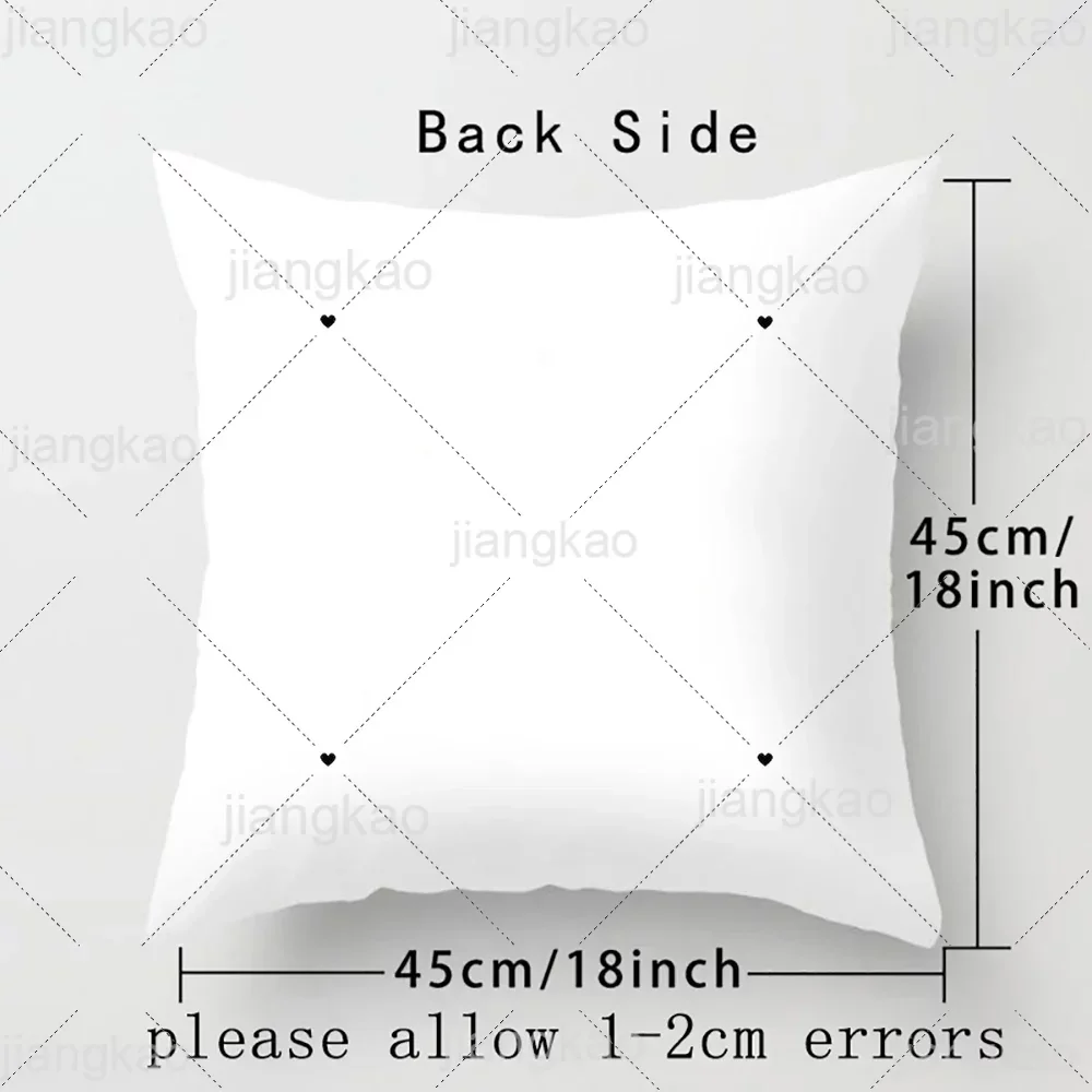Taie d'oreiller personnalisée  - Baby Nursery Cushion avis et prix