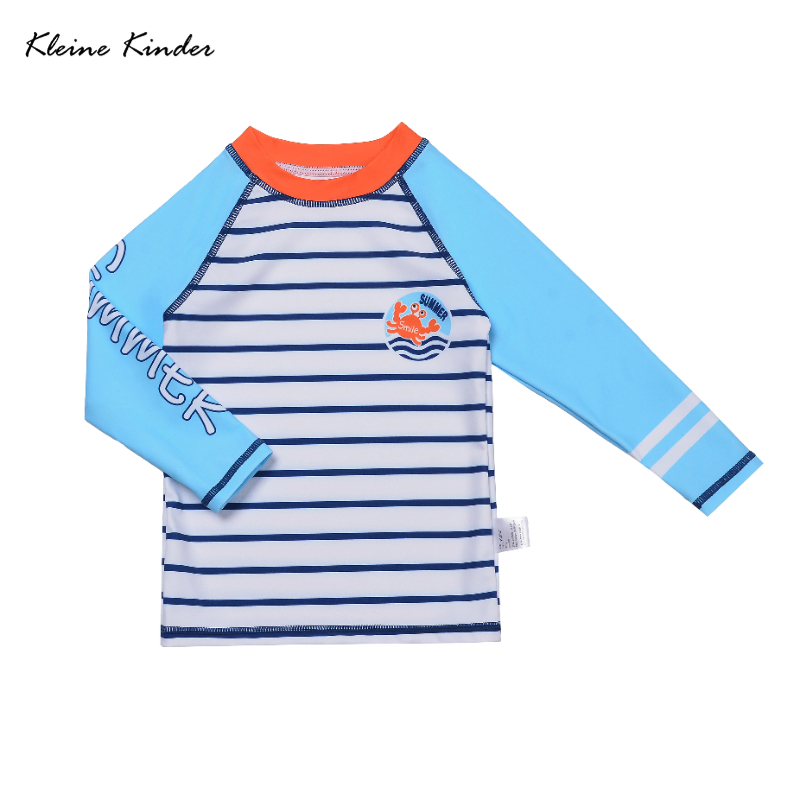 Maillot de bain pour enfants A - Baby Nursery Ideas Boy avis et prix