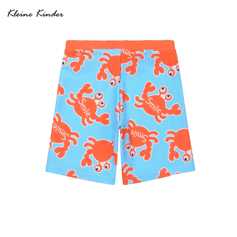 Maillot de bain pour enfants A - Baby Nursery Ideas Boy avis et prix