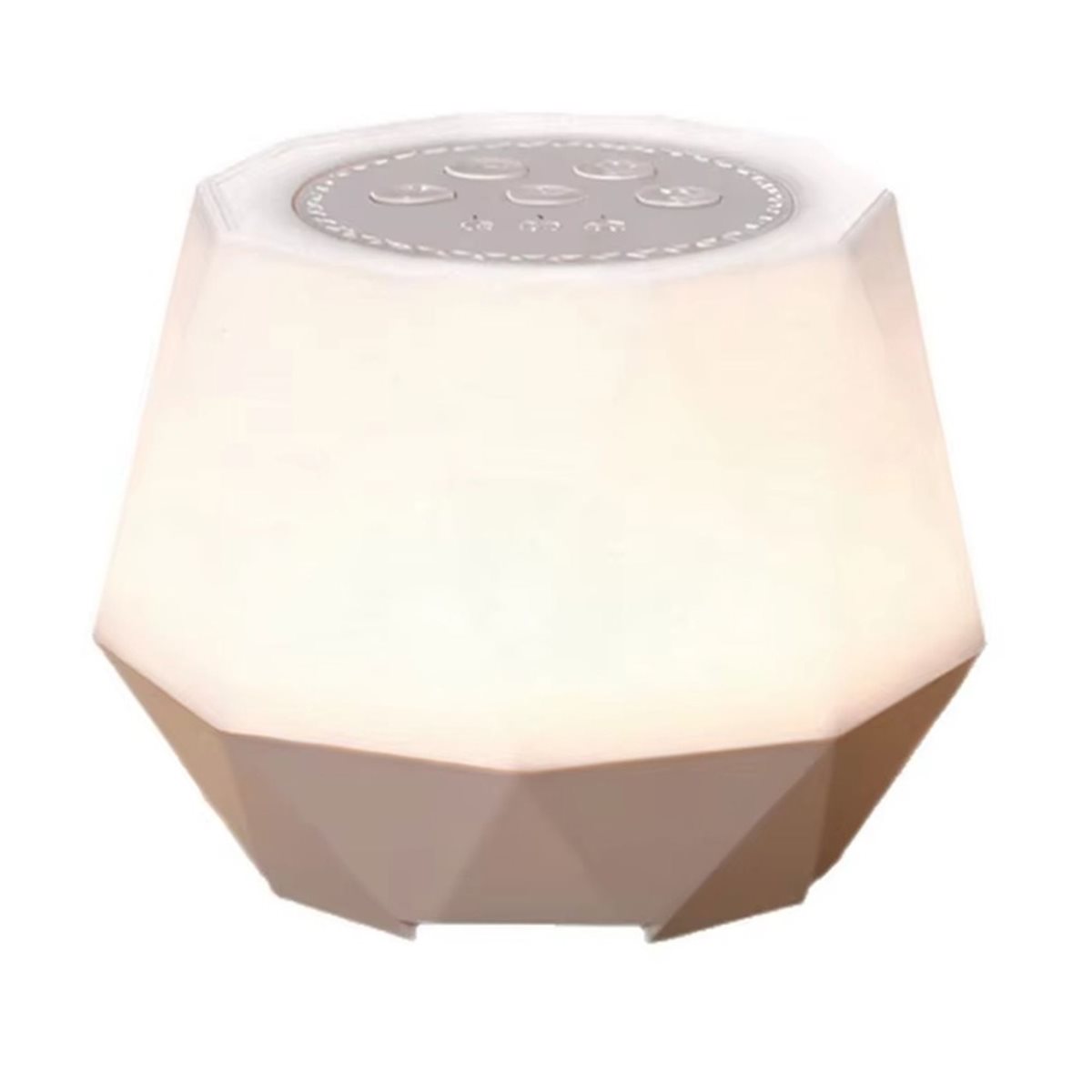 A48U Veilleuse à bruit blanc p - Baby Nursery Colors avis et prix