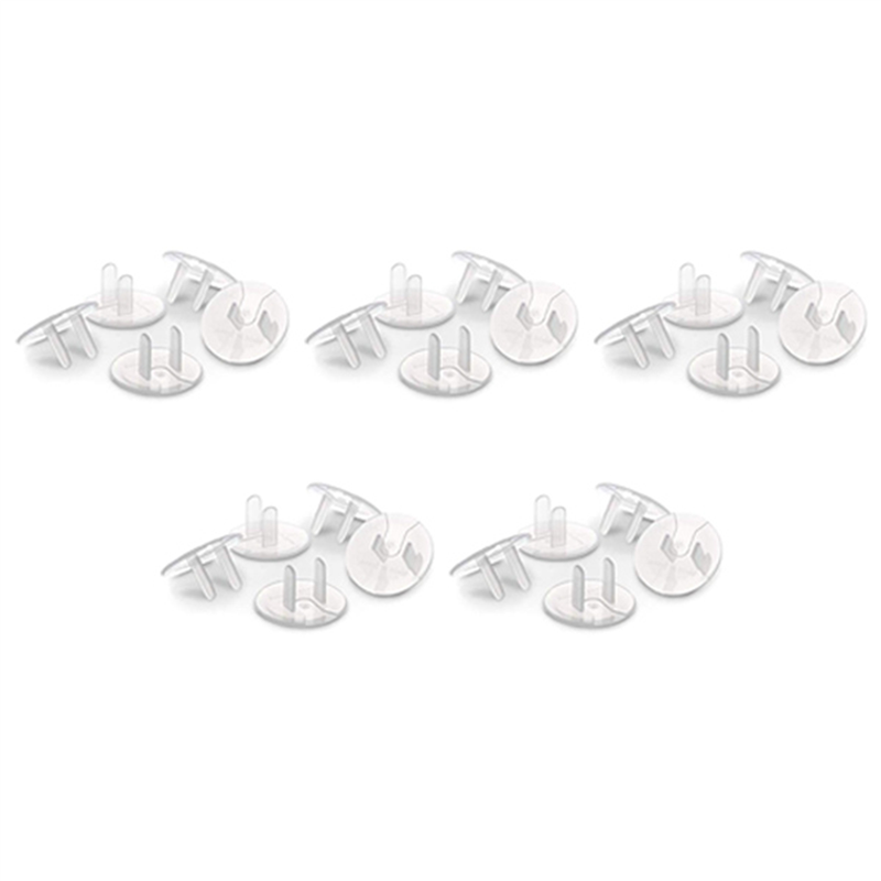 Couvercles de prise de courant - Outlet Cover Childproof avis et prix