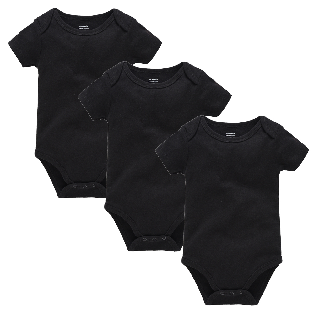 Kavkas 3 pièces 5 pièces bébé  - Baby Nursery Ideas Boy avis et prix
