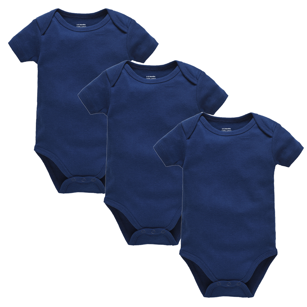 Kavkas 3 pièces 5 pièces bébé  - Baby Nursery Ideas Boy avis et prix