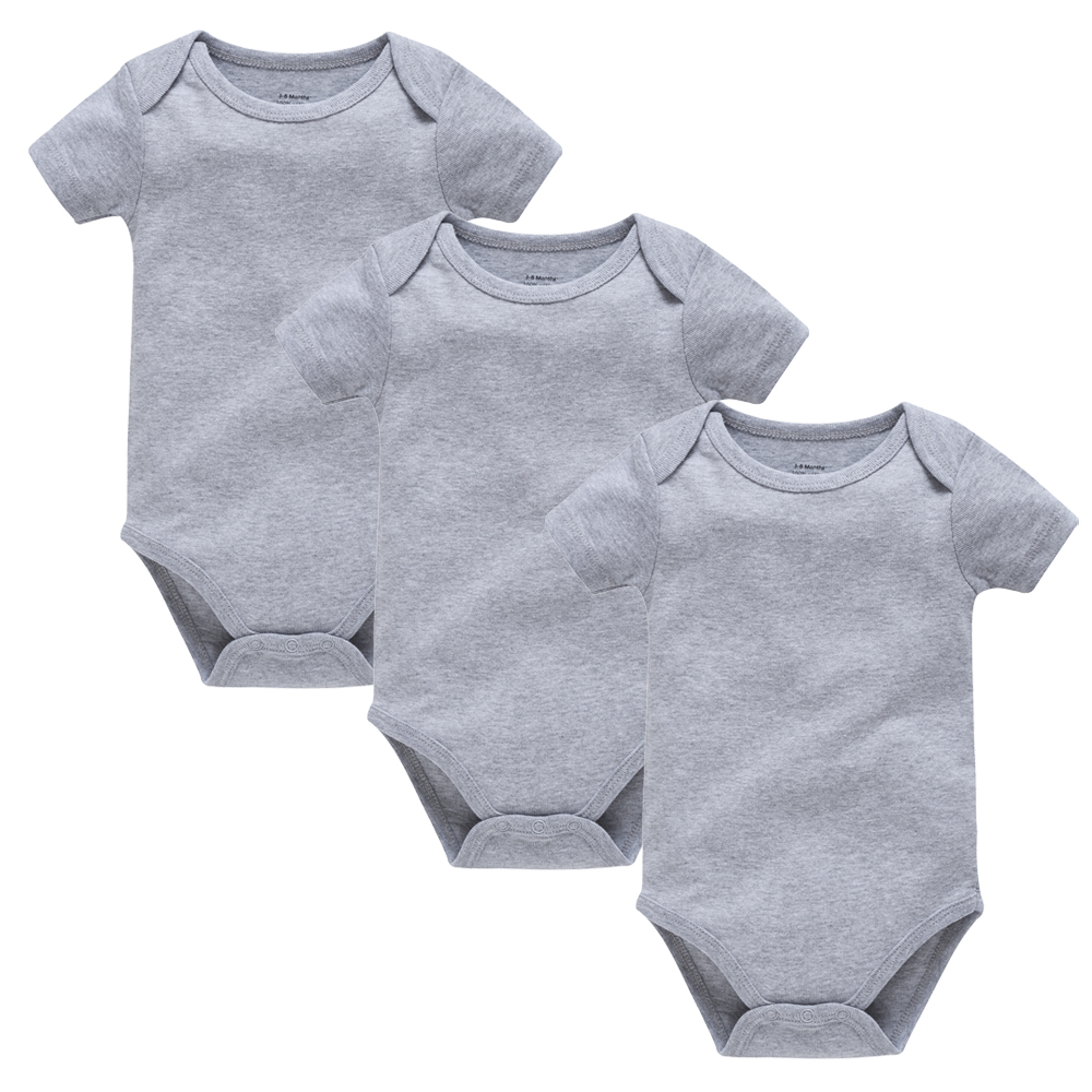 Kavkas 3 pièces 5 pièces bébé  - Baby Nursery Ideas Boy avis et prix