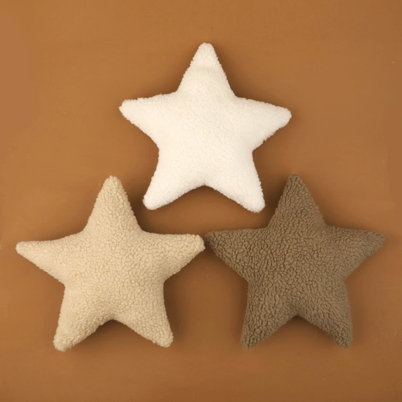 Décoration de pépinière en pel - Baby Nursery Cushion avis et prix