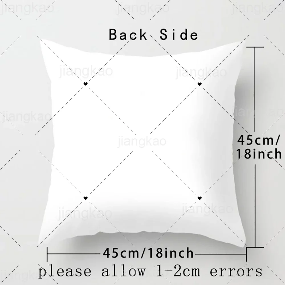 Taie d'oreiller personnalisée  - Baby Nursery Cushion avis et prix