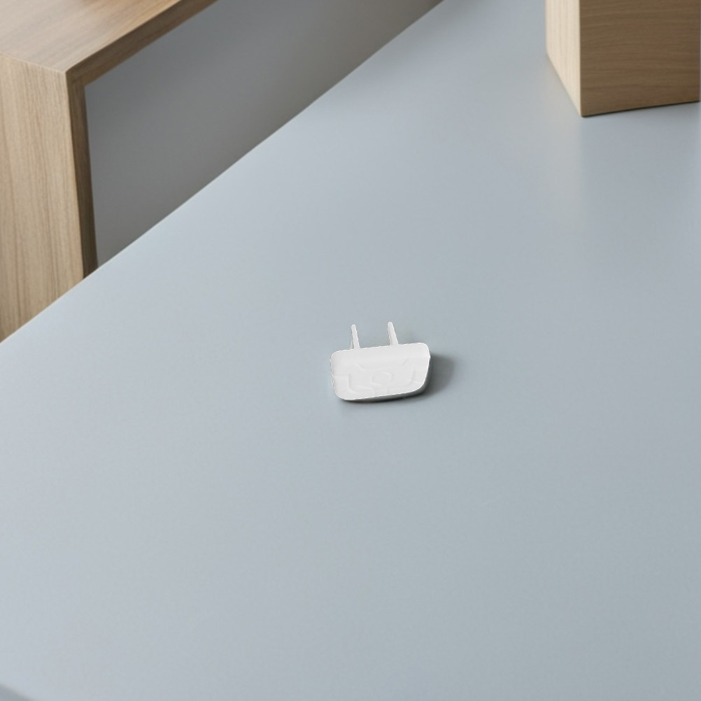 60 pièces, protections pour pr - Outlet Cover Childproof avis et prix