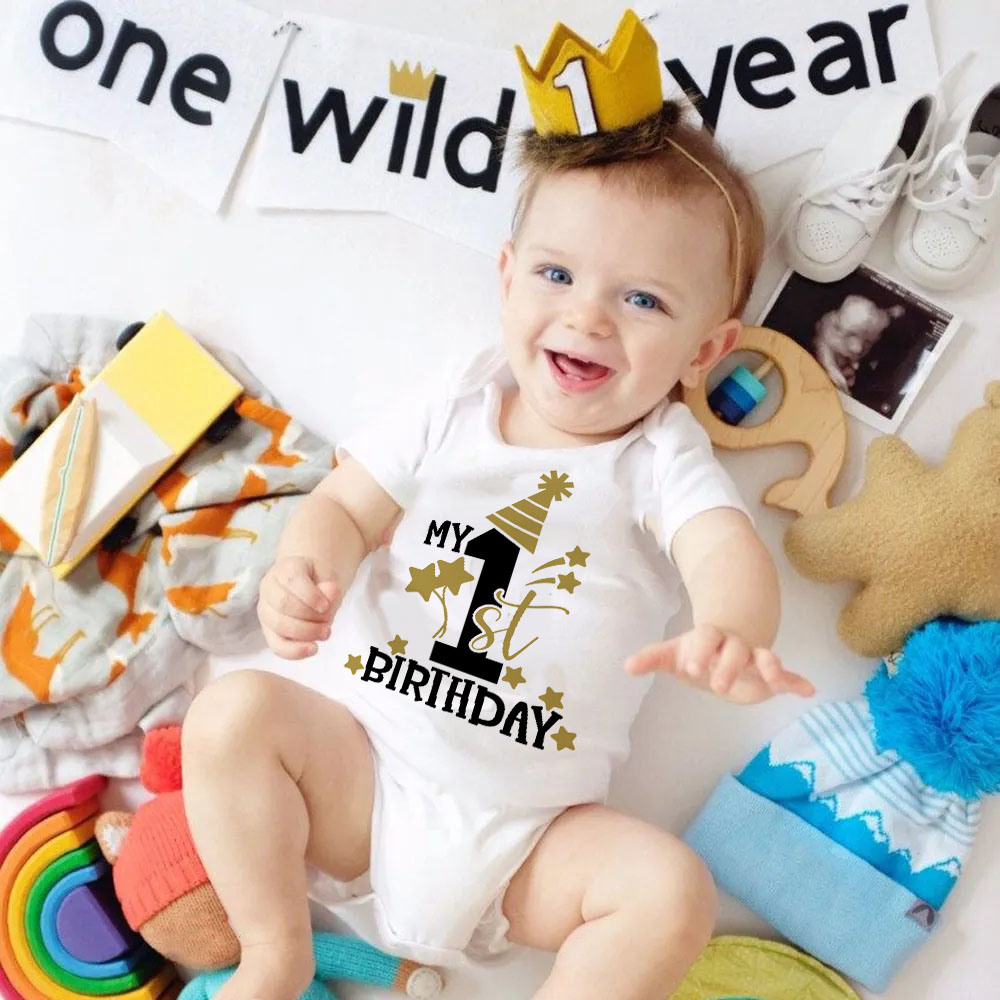 Barboteuse à Manches Courtes p - Baby Nursery Ideas Boy avis et prix