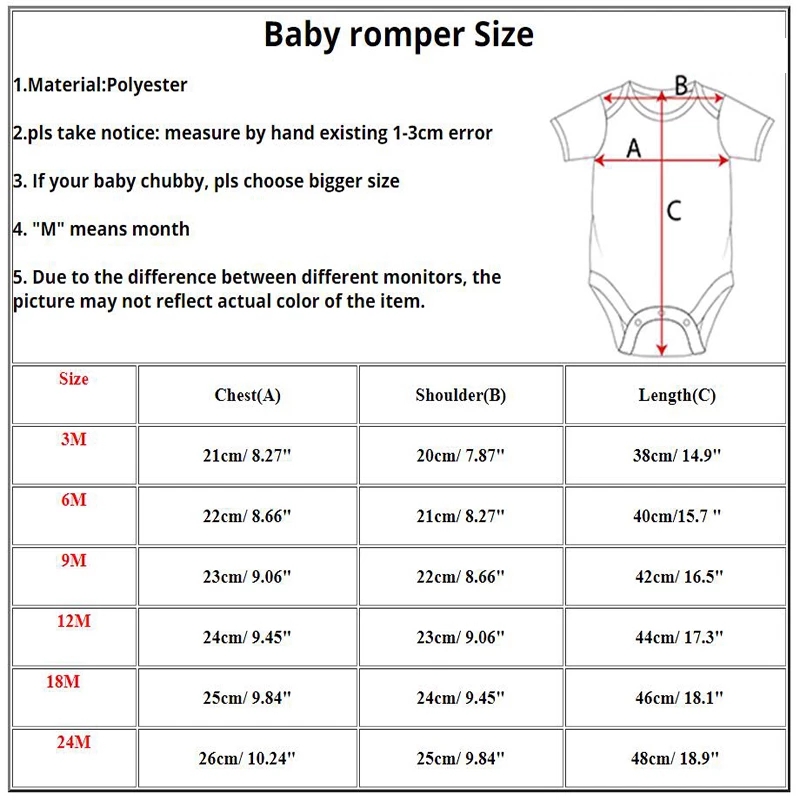 Barboteuse à Manches Courtes p - Baby Nursery Ideas Boy avis et prix