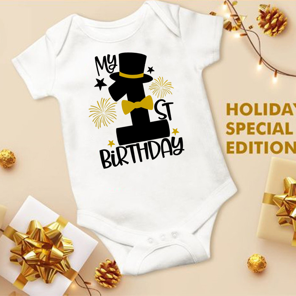 Barboteuse à Manches Courtes p - Baby Nursery Ideas Boy avis et prix