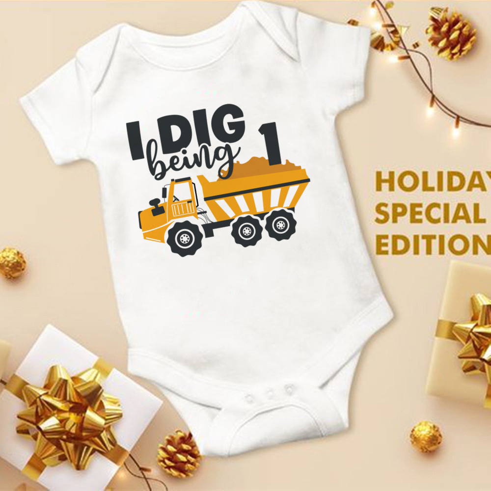 Barboteuse à Manches Courtes p - Baby Nursery Ideas Boy avis et prix