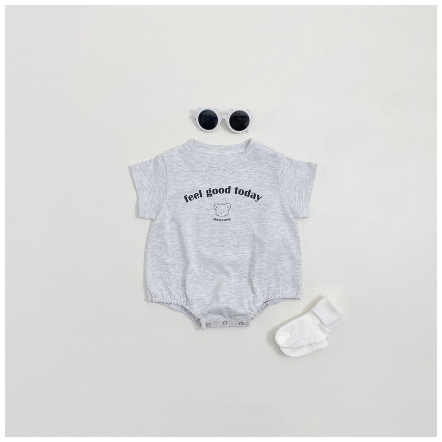 Nouvelle collection été 2026 : - Baby Nursery Ideas Boy avis et prix