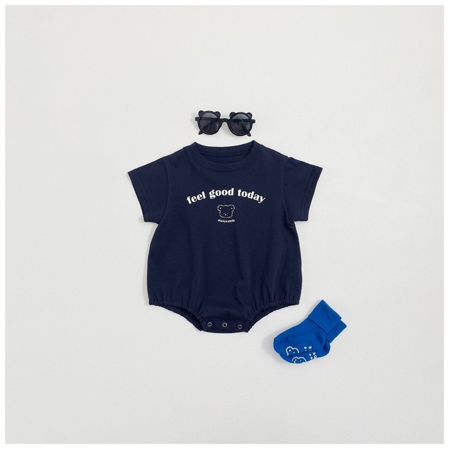 Nouvelle collection été 2026 : - Baby Nursery Ideas Boy avis et prix