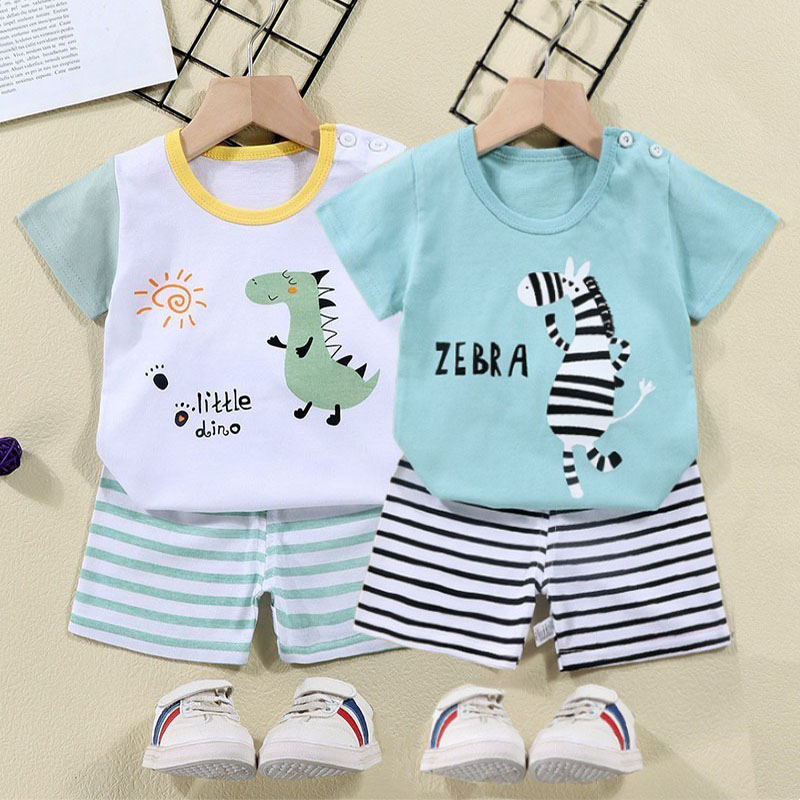 Ensemble de survêtement 2 pièc - Baby Nursery Ideas Boy avis et prix