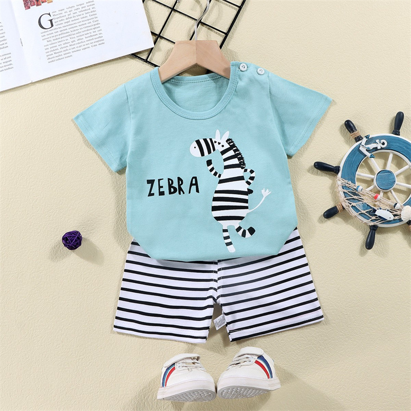 Ensemble de survêtement 2 pièc - Baby Nursery Ideas Boy avis et prix