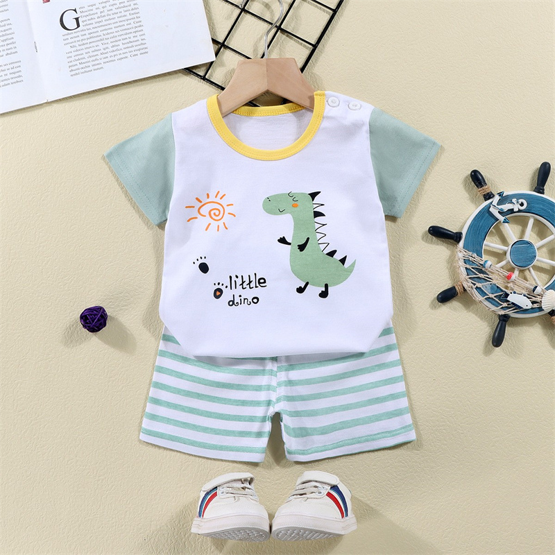 Ensemble de survêtement 2 pièc - Baby Nursery Ideas Boy avis et prix