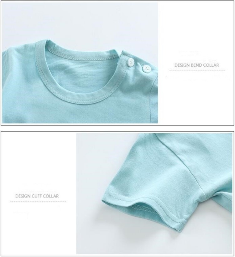 Ensemble de survêtement 2 pièc - Baby Nursery Ideas Boy avis et prix