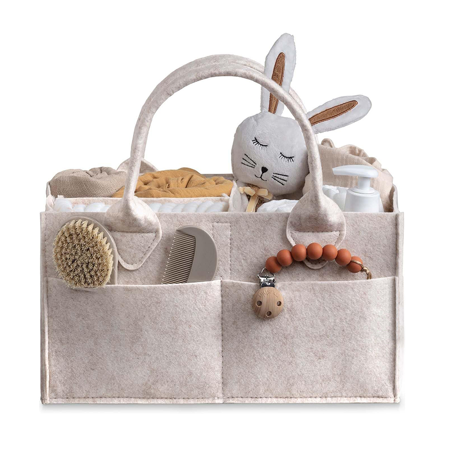 Sac de rangement portable pour - Baby Nursery Dresser avis et prix
