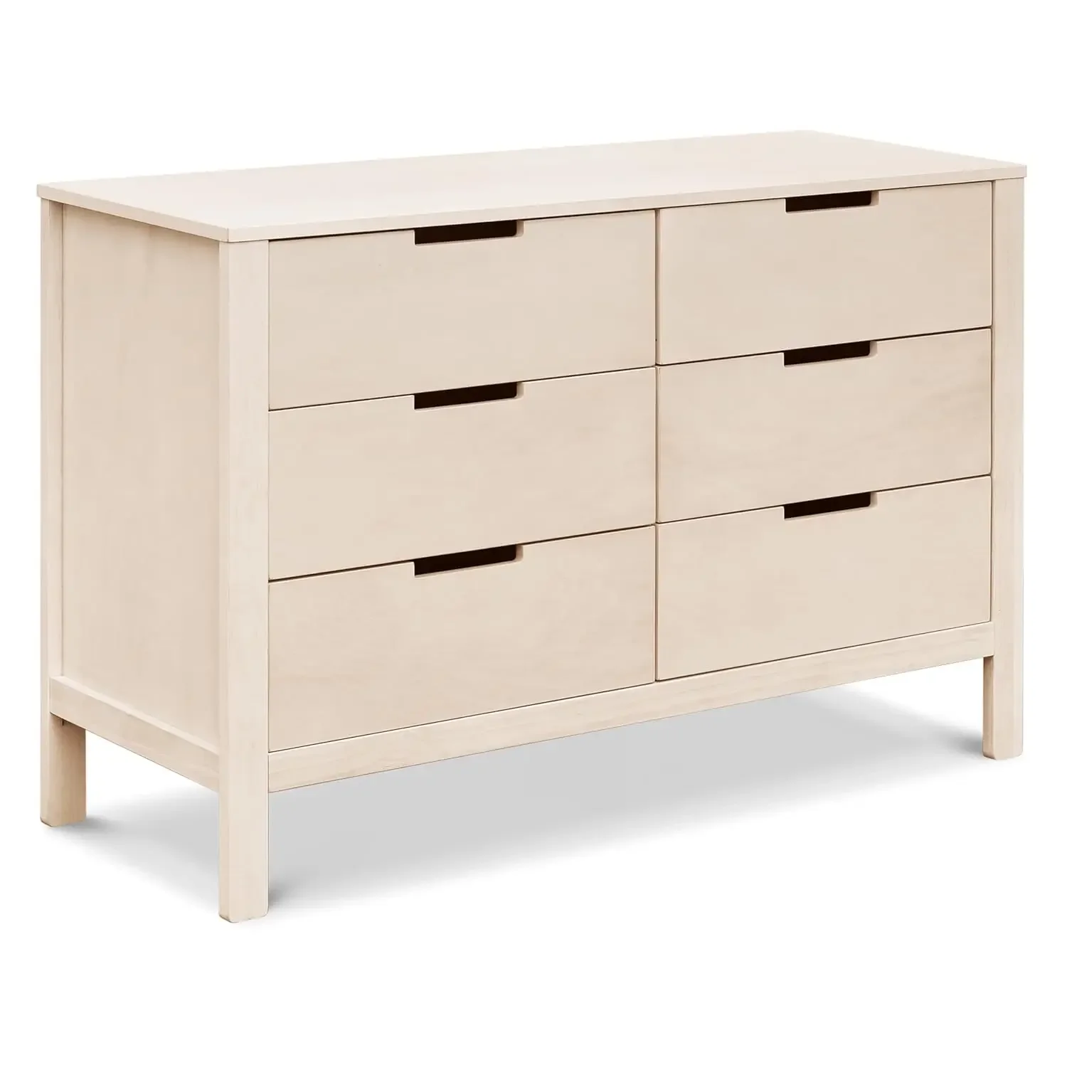 Commode double pour crèche, co - Baby Nursery Dresser avis et prix