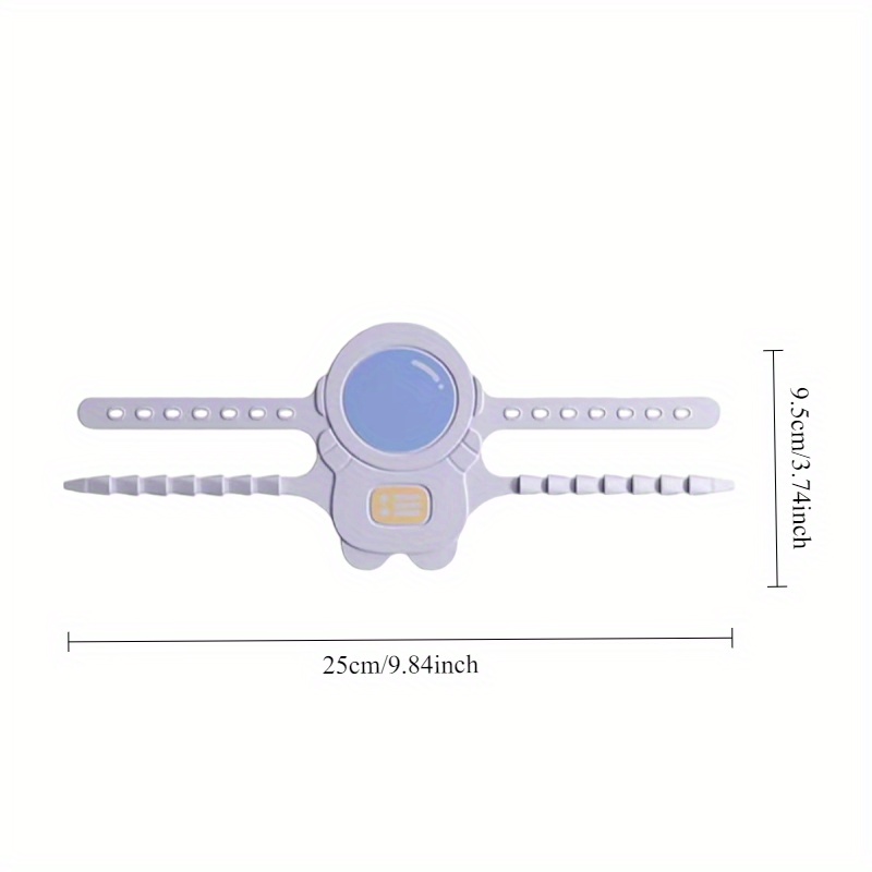 Couvercle de loquet de porte s - Baby Nursery Cushion avis et prix