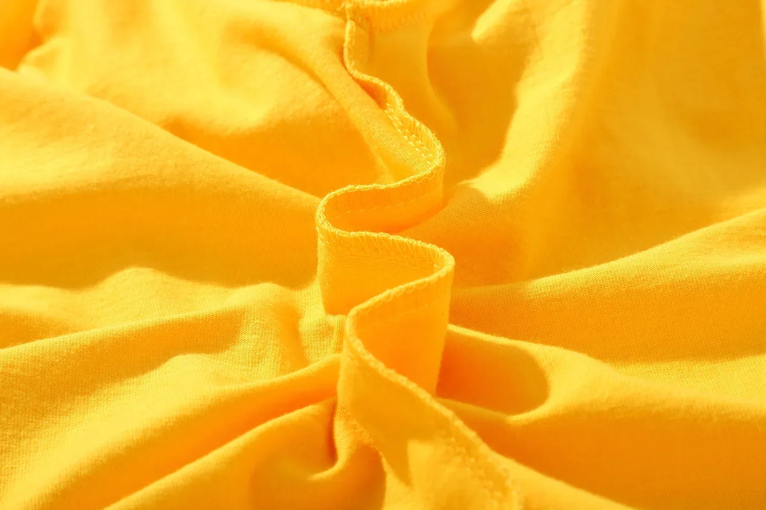 Brainrot italien chemise color - Baby Nursery Ideas Boy avis et prix