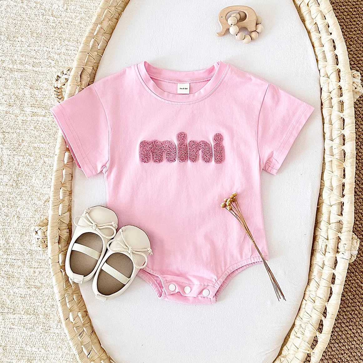 Vêtements pour nouveau-né garç - Baby Nursery Ideas Boy avis et prix