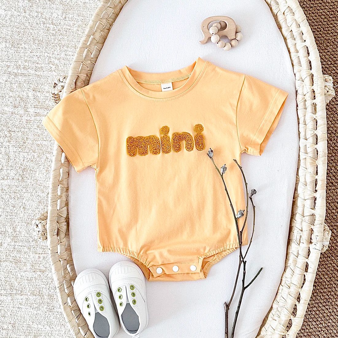 Vêtements pour nouveau-né garç - Baby Nursery Ideas Boy avis et prix
