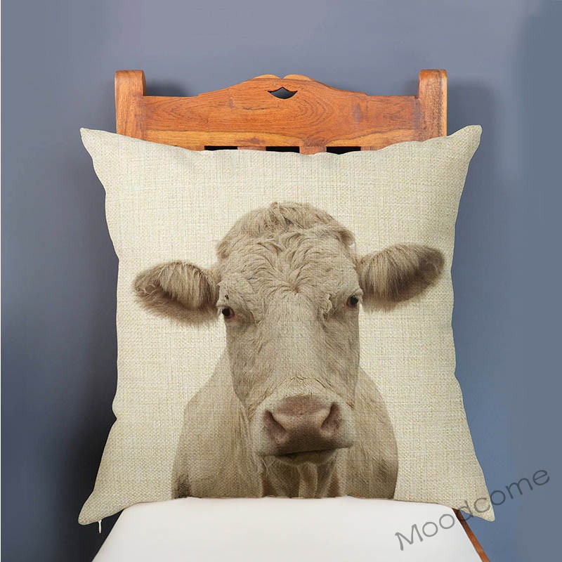 Mignon bébé réglage pépinière  - Baby Nursery Cushion avis et prix