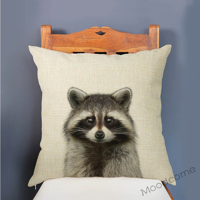 Mignon bébé réglage pépinière  - Baby Nursery Cushion avis et prix