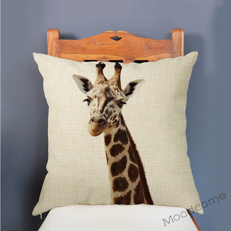 Mignon bébé réglage pépinière  - Baby Nursery Cushion avis et prix