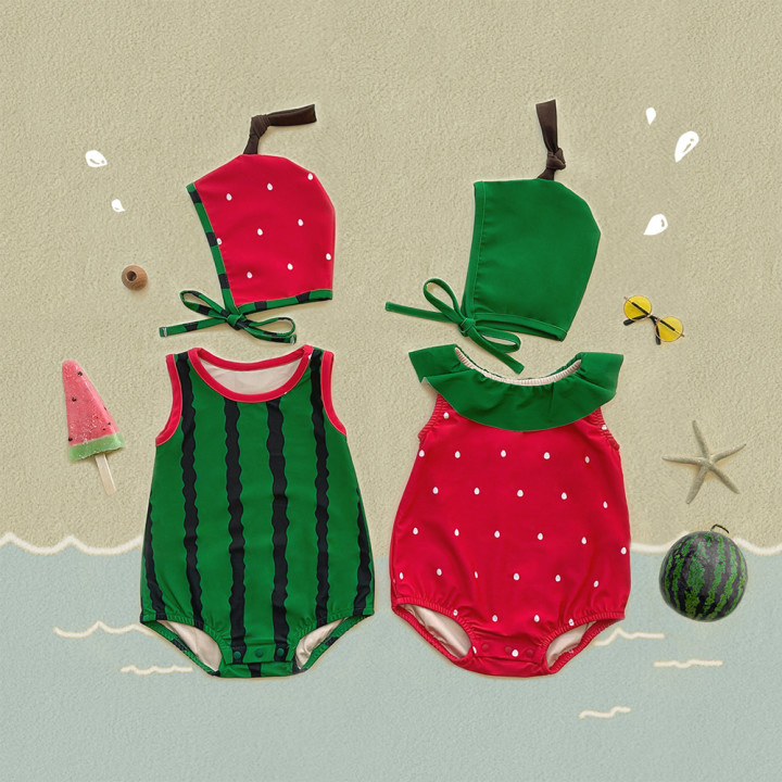 Nouvelle collection été 2026 : - Baby Nursery Ideas Boy avis et prix