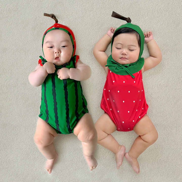 Nouvelle collection été 2026 : - Baby Nursery Ideas Boy avis et prix