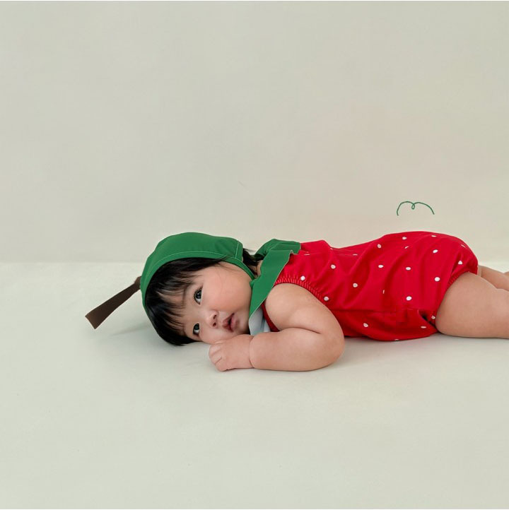 Nouvelle collection été 2026 : - Baby Nursery Ideas Boy avis et prix
