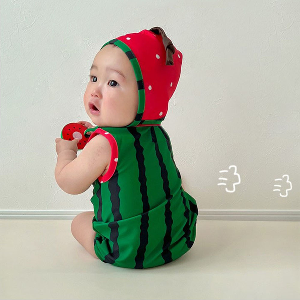 Nouvelle collection été 2026 : - Baby Nursery Ideas Boy avis et prix