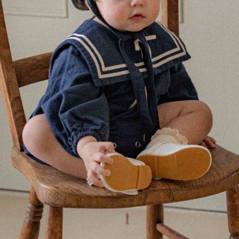 Nouvelle collection Printemps- - Baby Nursery Ideas Boy avis et prix